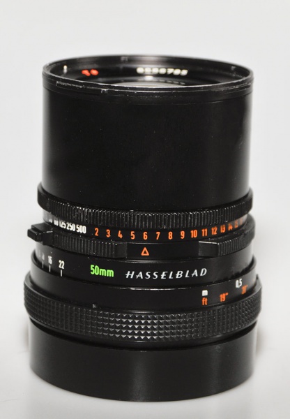 50mm_01.jpg