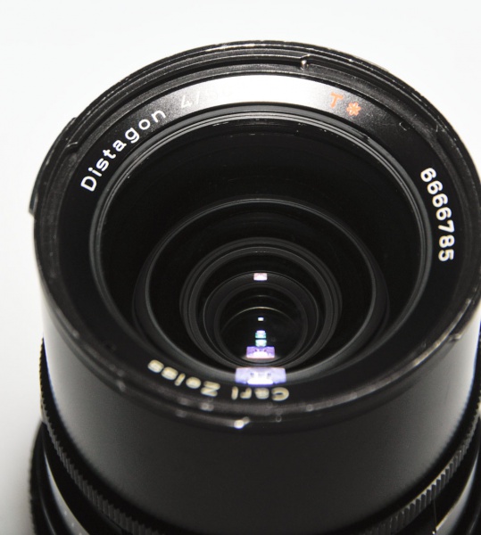 50mm_06.jpg