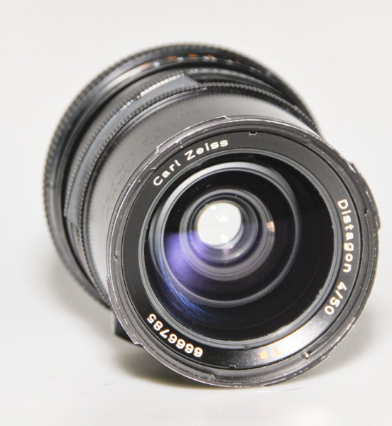 50mm_07.jpg