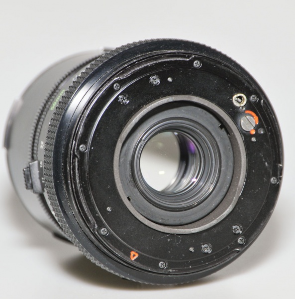 50mm_10.jpg