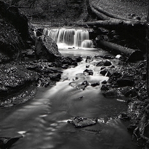 Strümpfelbach HF klein.jpg