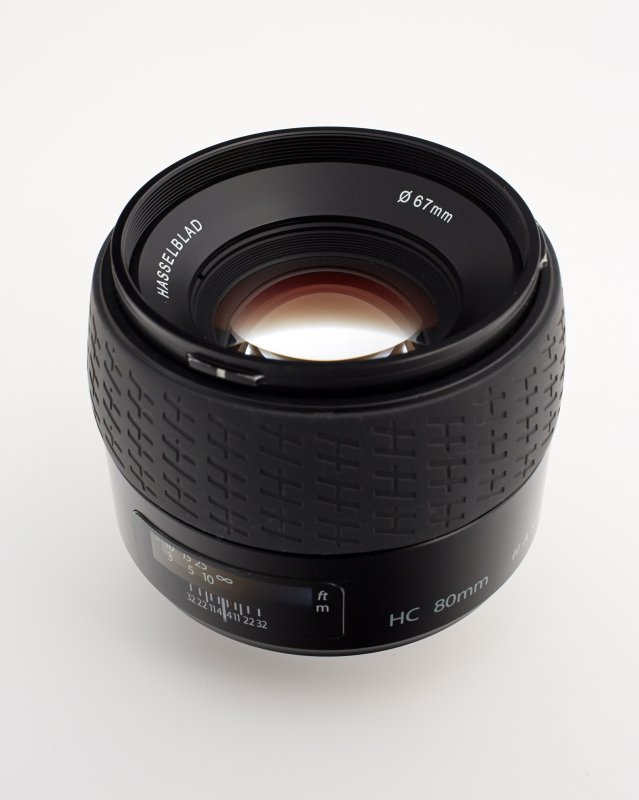 hc 80mm 3.jpg