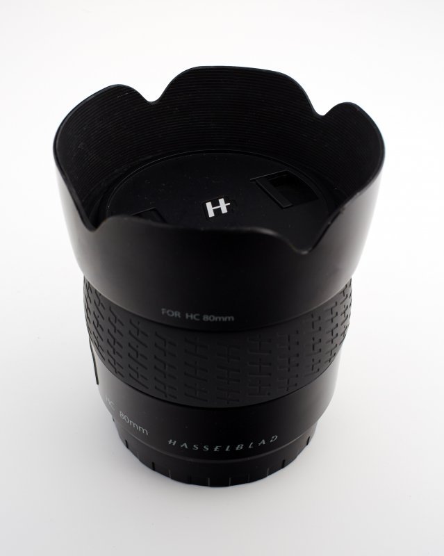 hc 80mm lens.jpg hc 80mm lens.jpg