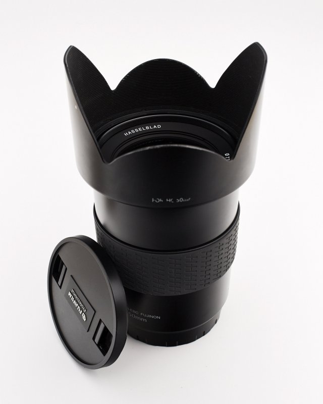 hc 50mm 2.jpg hc 50mm 2.jpg