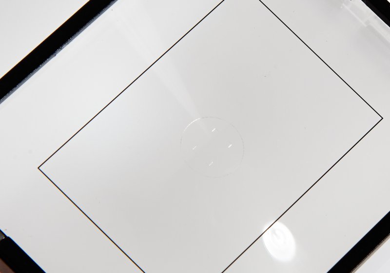 ebay Spring 20130019.jpg ebay Spring 20130019.jpg