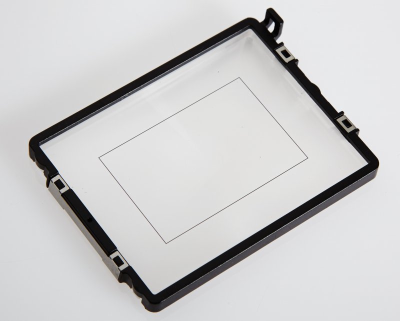 ebay Spring 20130020.jpg ebay Spring 20130020.jpg