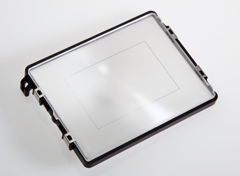 ebay Spring 20130026.jpg ebay Spring 20130026.jpg