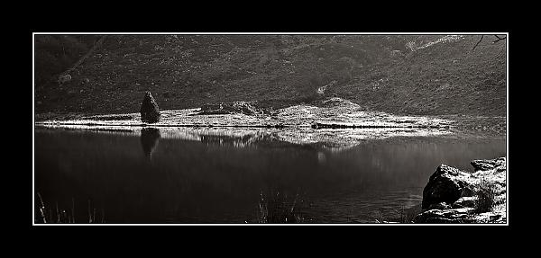 A 10787panobw_72.jpg