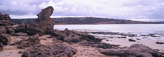 Anglesea-rockcliffs-Xpan-V-.jpg
