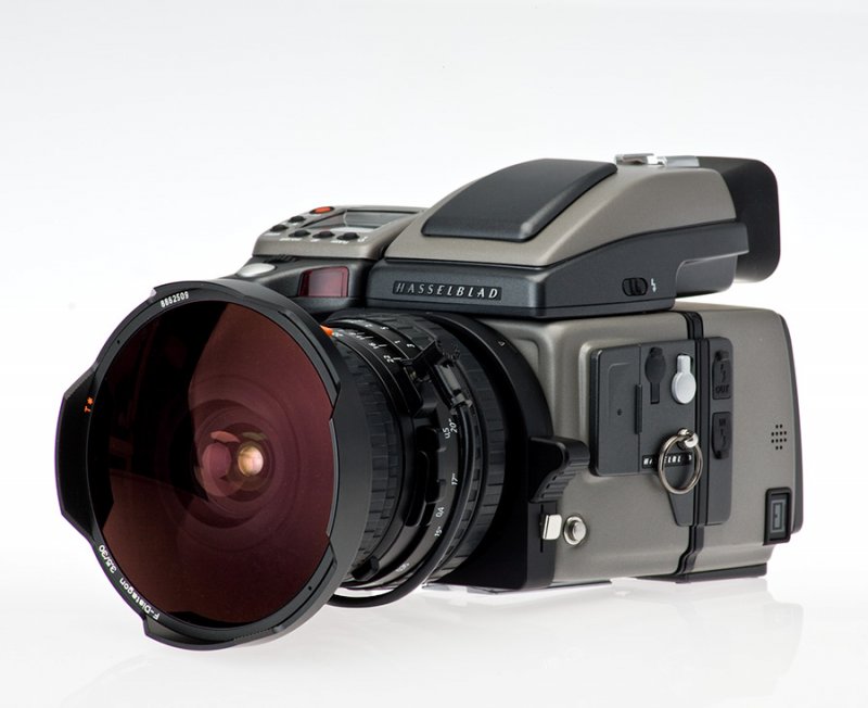 30mm ZV H3.jpg