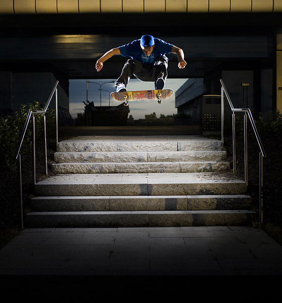 FREDRICK - FSFLIP_OKALI_WEB_forum.jpg