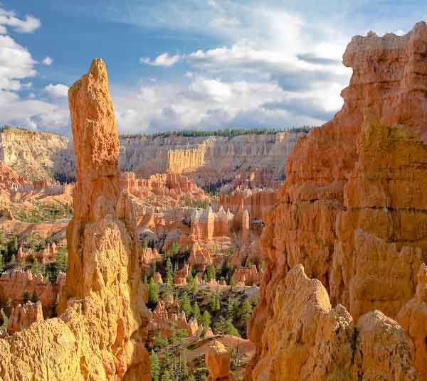 Antelope Canyon 2-2.jpg