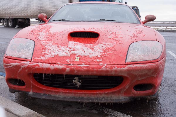 Antelope Canyon 2-2.jpg