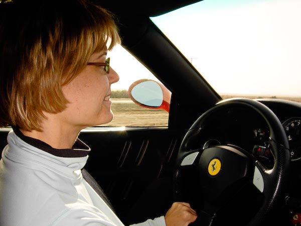 Antelope Canyon 2-3.jpg