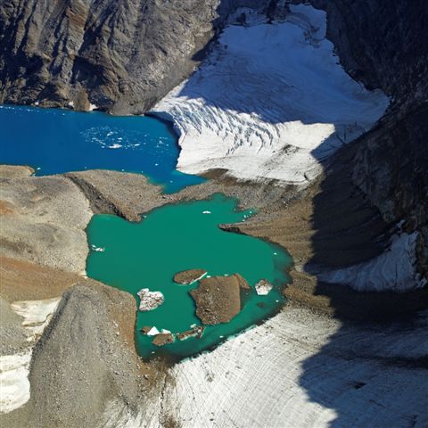 Torngat Mountains 2008CF000657.jpg