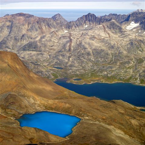 Torngat Mountains 2008CF001041.jpg