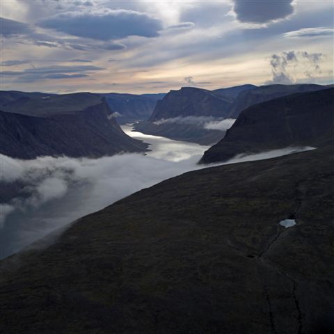 Torngat Mountains 2008CF000946.jpg