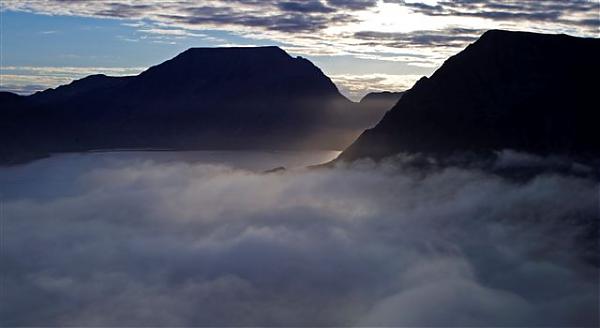 Torngat Mountains 2008CF001124.jpg