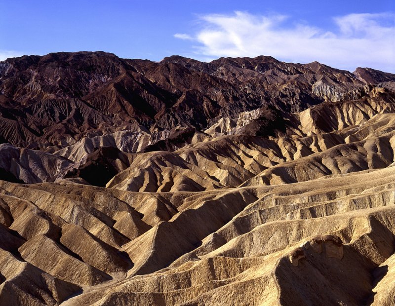 Death Valley Eroded Hills-1-1.jpg