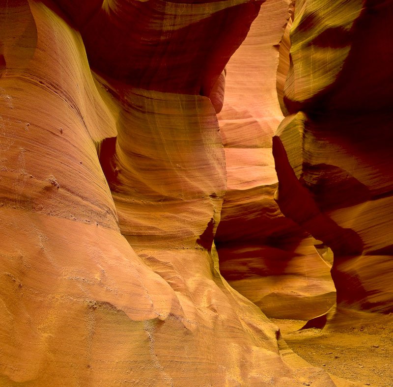 Antelope Canyon 2-7.jpg