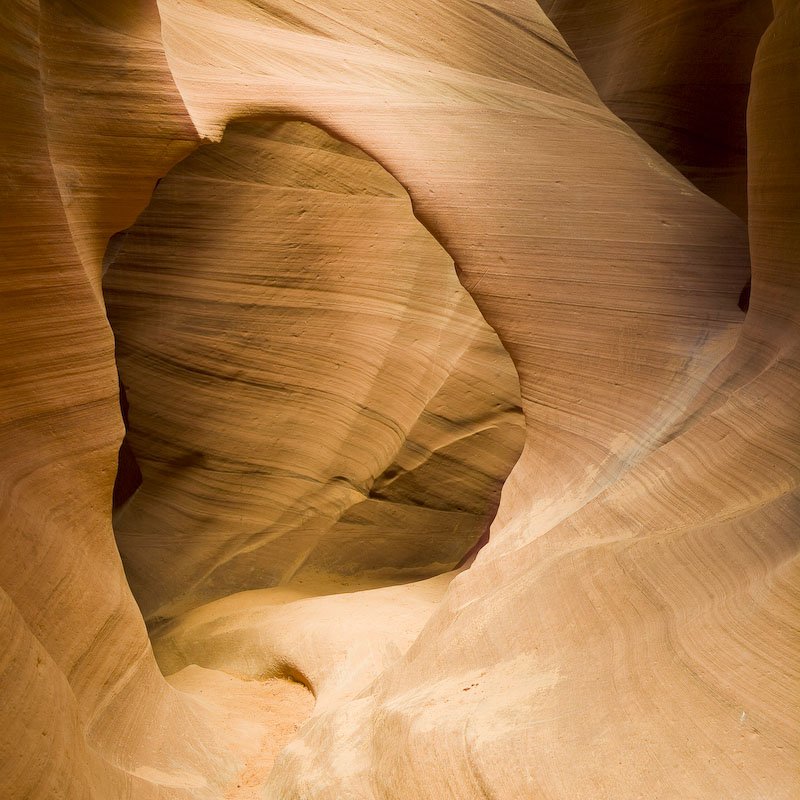 Antelope Canyon 2.jpg