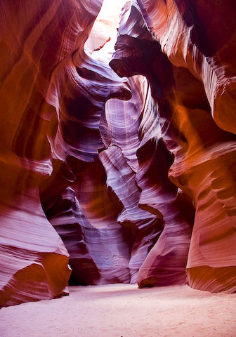 Antelope Canyon 2.jpg