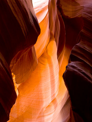 Antelope Canyon 2-2.jpg