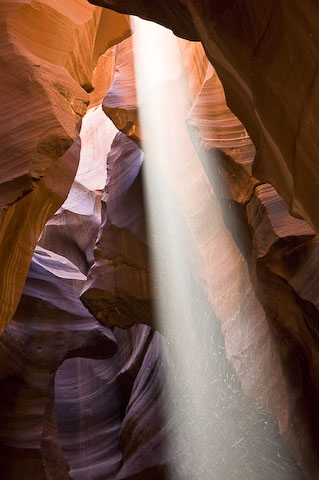 Antelope Canyon 2-3.jpg