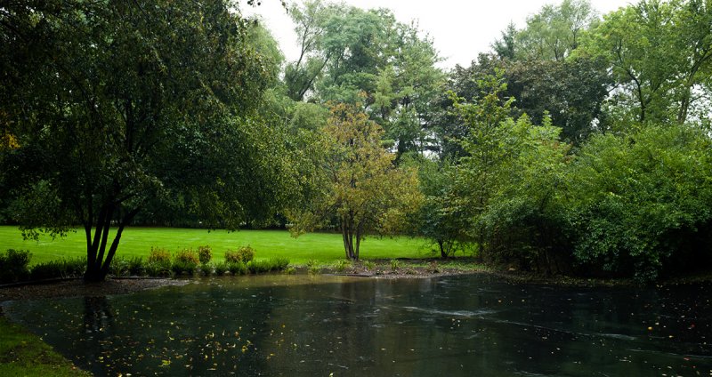 Untitled_Panorama1.jpg