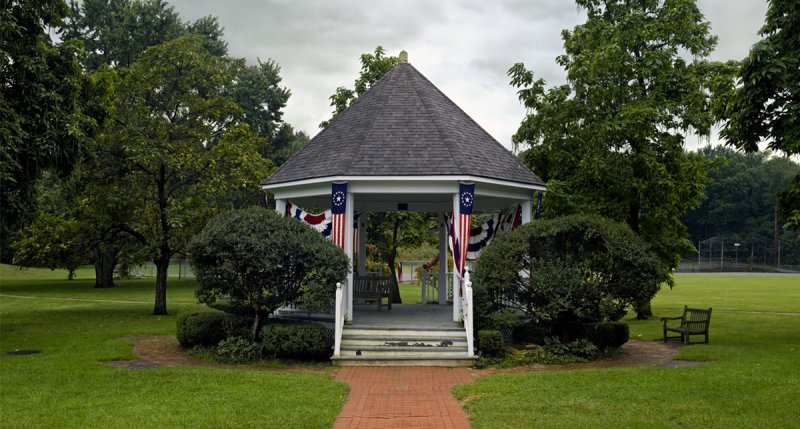 Untitled_Panorama1.jpg