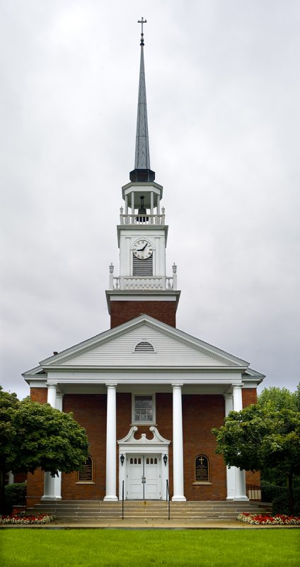 Untitled_Panorama2.jpg
