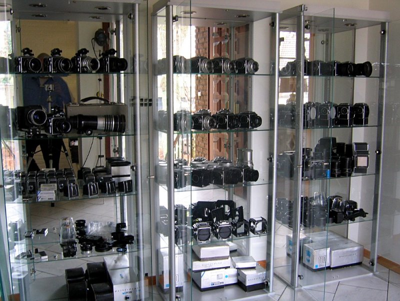 Hasselblad stock2.jpg