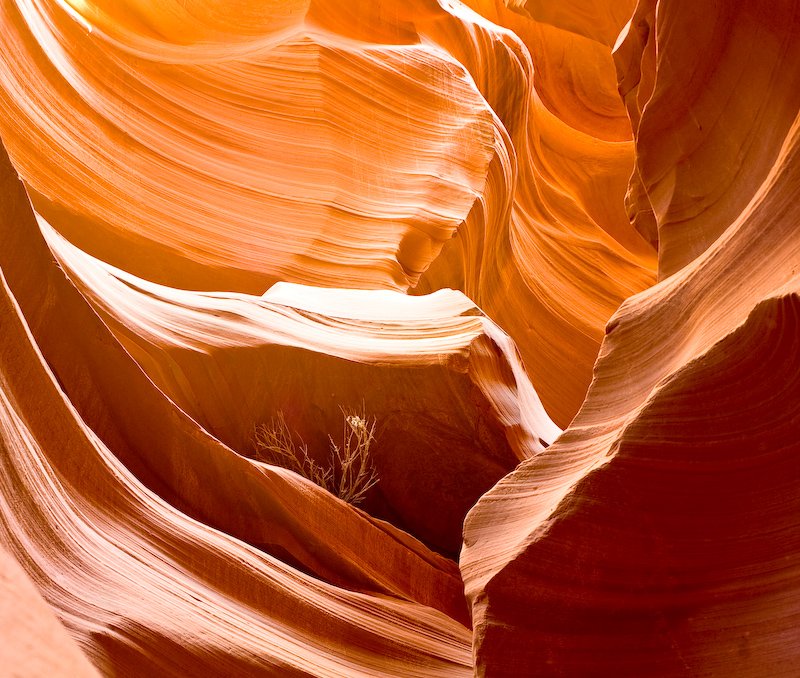 Monument Valley-5.jpg