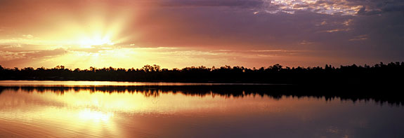 camp-lake-sunset-pan-16.jpg