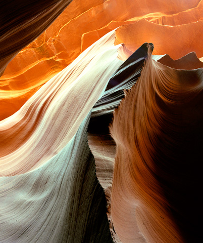 Lower Antelope Canyon-AZ.jpg
