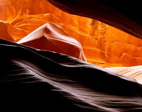 Lower Antelope Canyon-AZ (2).jpg