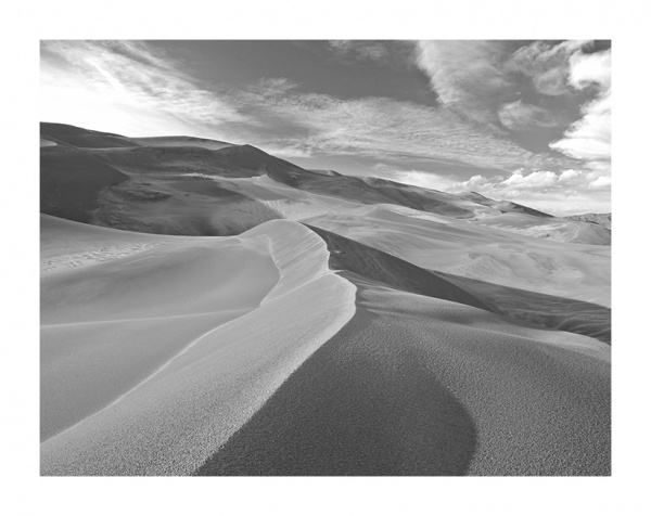 Great-Sand-Dune,CO-CF003105.jpg