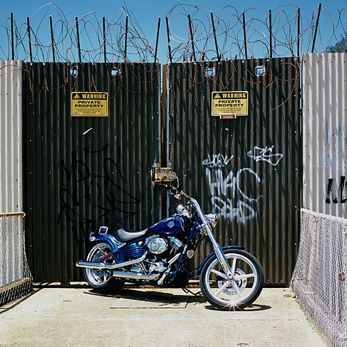 Guy-Harley-6x6-500jpg.jpg