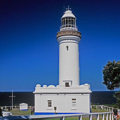 Maitland-lighthouse2-6x6-50.jpg