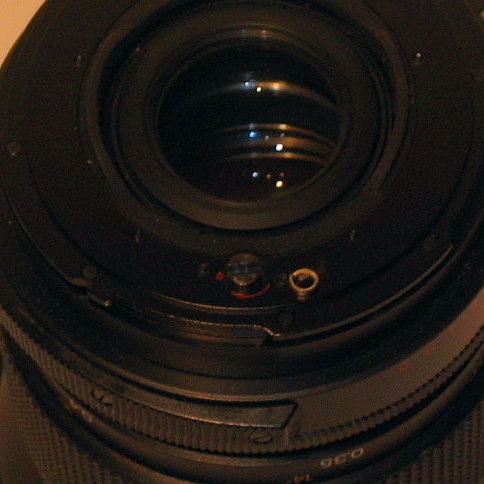 lens with slot in charged position.jpg