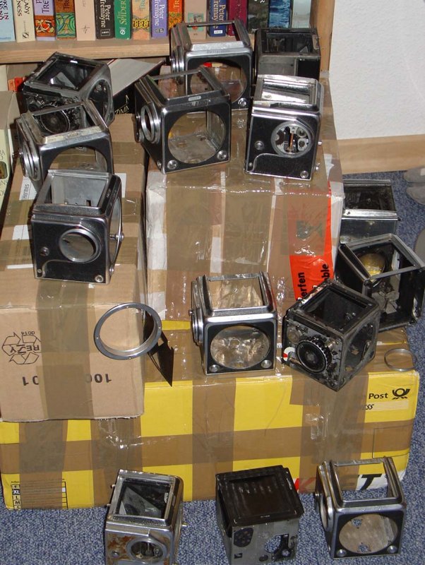 scrapheap 002_web.jpg