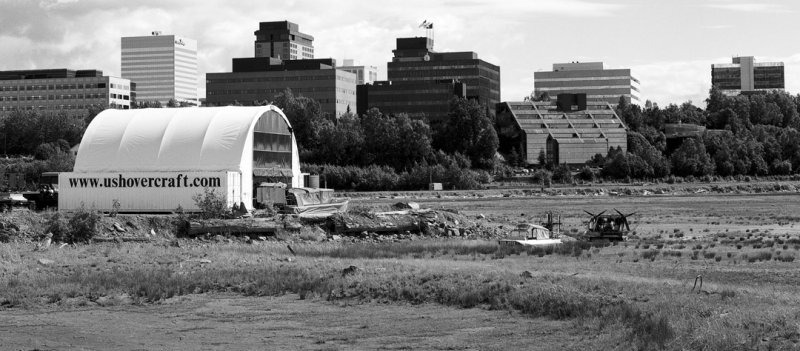 US Hovercraft & Anchorage Skyline-1 Horizontal Crop.jpg