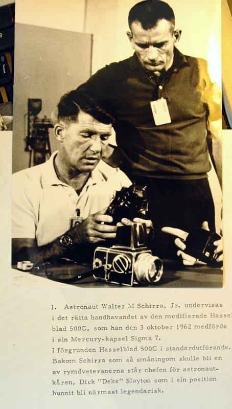 Walter Schirra and Hasselblad.jpg