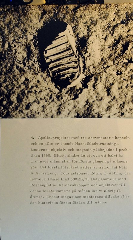 Famous footprint.jpg