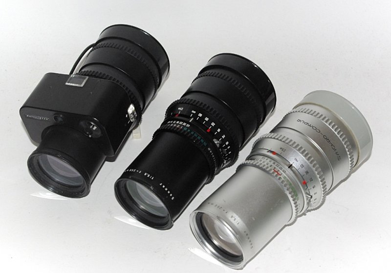 250 C lenses.jpg