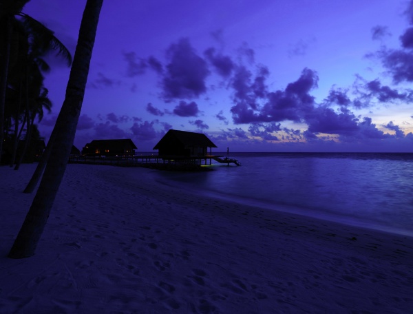 Maldives_6.jpg