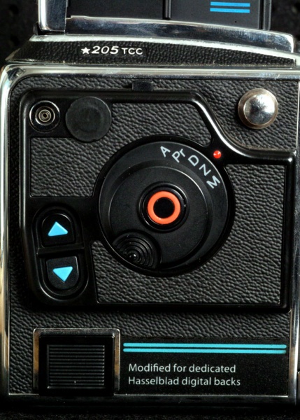 205TCC digital modification.jpg