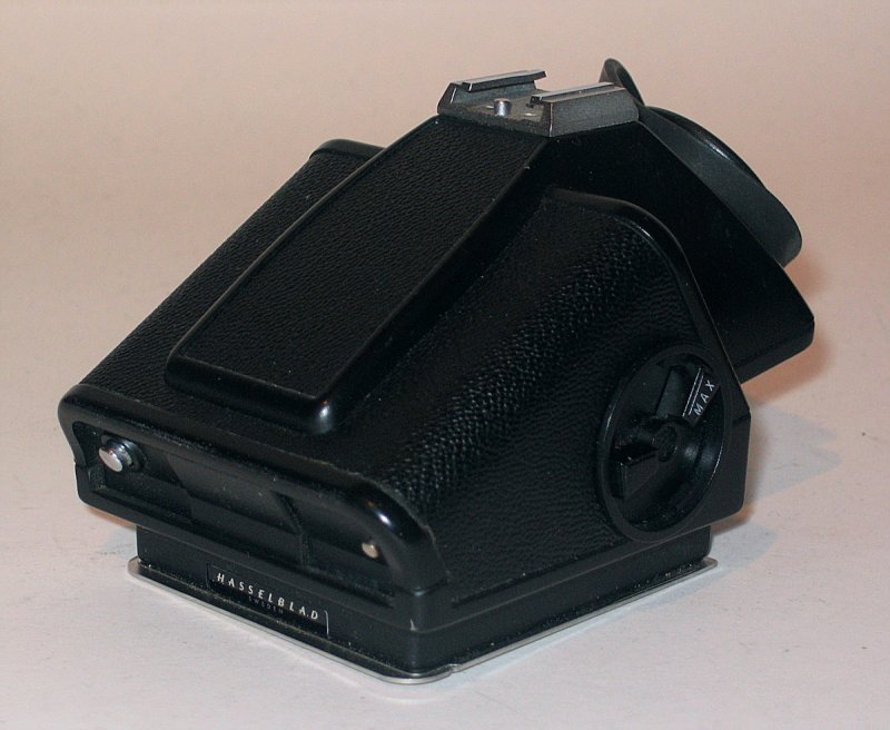 PME3-3.jpg