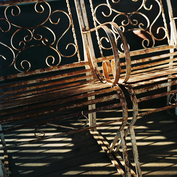 rusty_chairs.jpg
