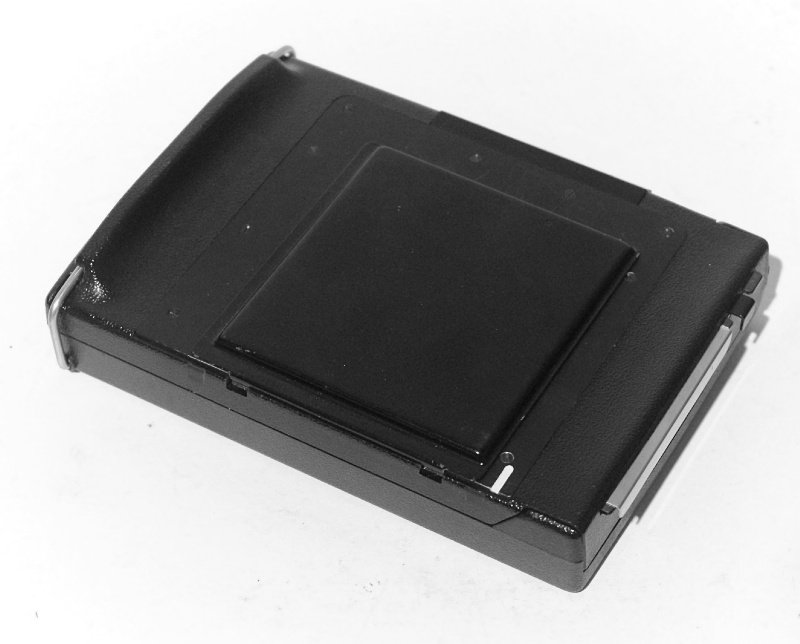 Pola 80.jpg